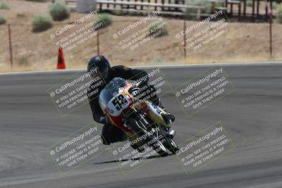 media/Apr-20-2025-AHRMA (Sun) [[393a79c373]]/Race/Group 7/Turn 4b/